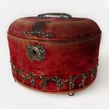 Französische Antike