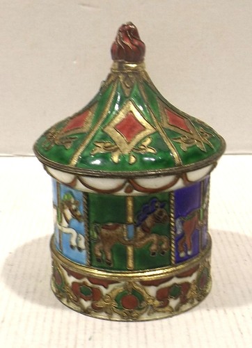 Oriental treasures - oriental,