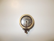 Exhibition Grammophon