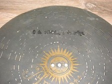 O du fröhliche Amorette