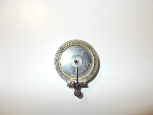 Gramola grammophon schalldose - gramola,