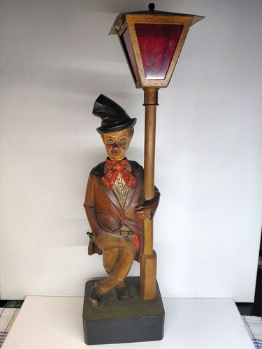 Original griesbaum pfeifer - griesbaum,