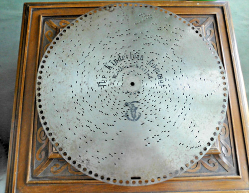 Ihr kinderlein kommet polyphon - kinderlein,