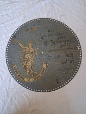 Der Zigeunerbaron 1075