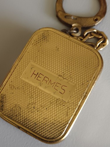 Seltenes hermes reuge - seltenes,
