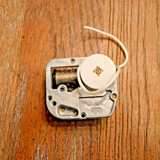 Spielwerk Sankoy Spieluhr mit