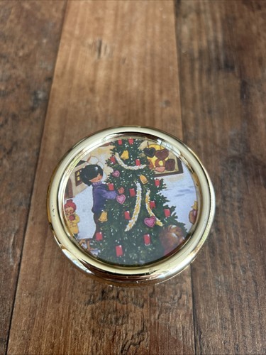 Spieluhr weihnachten stille - weihnachten,