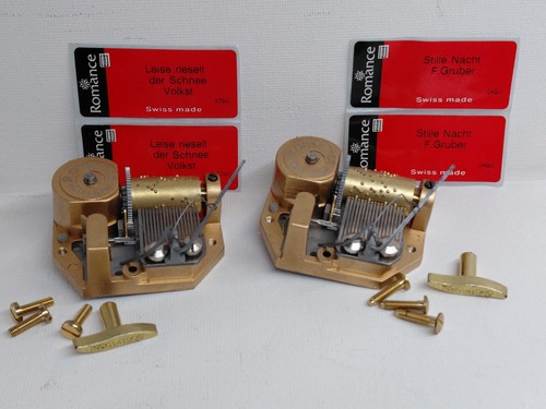 Reuge romance 2 - /,