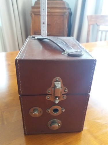 Reise grammophon cameraphone - reise,