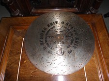 O schöne Zeit o selige Zeit