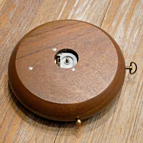 Reuge spielwerk 28er mit - reuge,