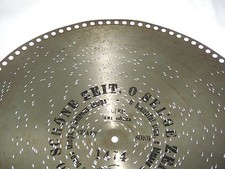 O schöne Zeit o selige Zeit