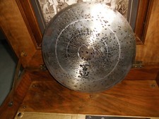 O du fröhliche o du selige