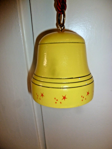 Vintage reuge spieluhr - reuge, spieluhr-glocke