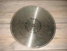 Unter dem Siegesbanner