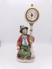 Melody In Motion Penner Willi