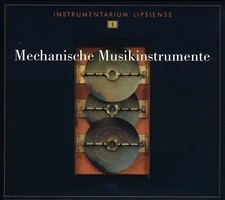 Mechan.Musikinstrumente
