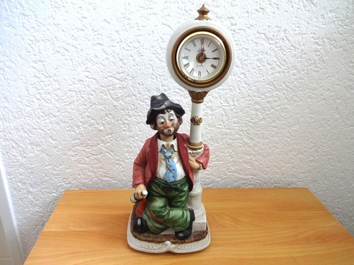 Spieluhr penner willi melodie - spieluhr,