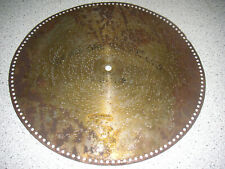 Die kleine Witwe Euphonion