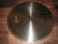 Monte Carlo Marsch Polyphon