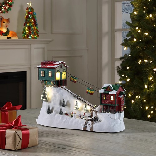 Christmas winter - christmas,