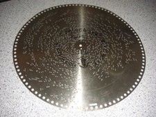 Freischütz Polyphon