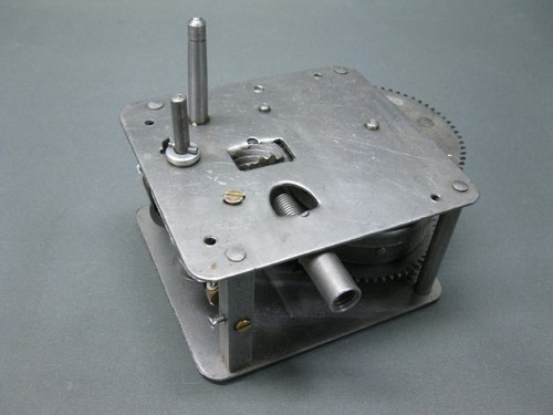 Grammophon motor grammofon - motor,