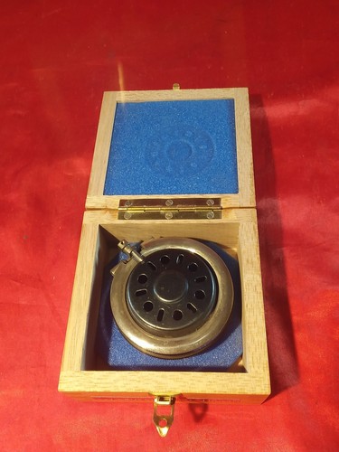 Schalldose grammophon soundbox - grammophon,