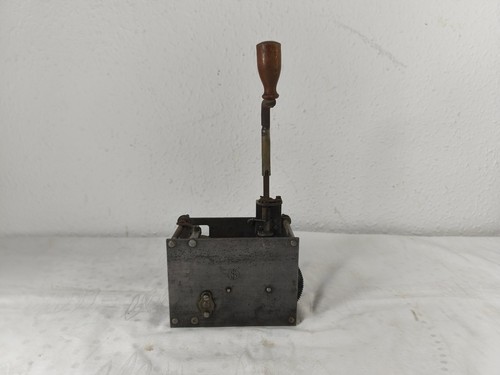 Werk spielwerk für - spielwerk,